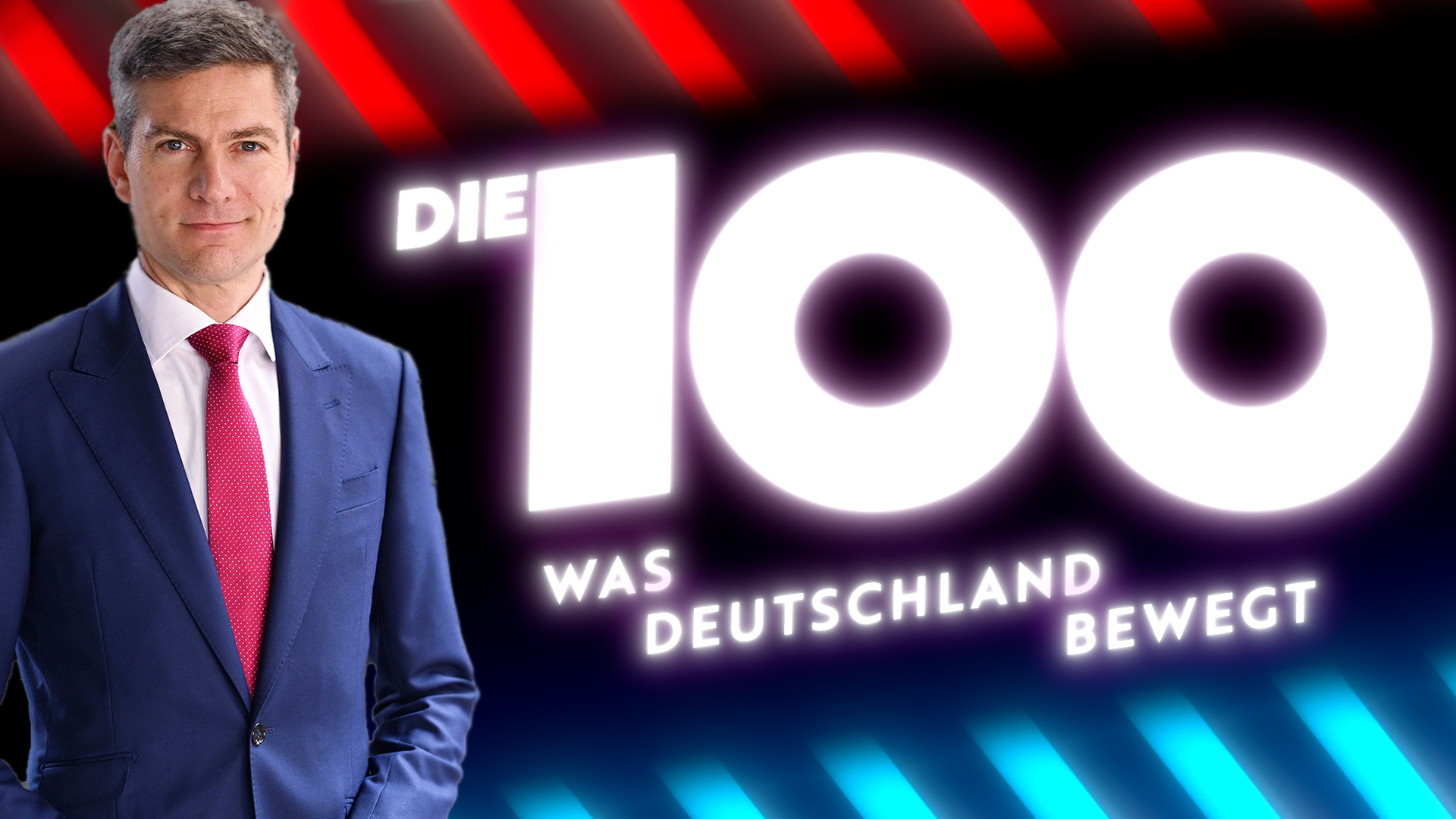 die 100 was deutschland bewegt kritik