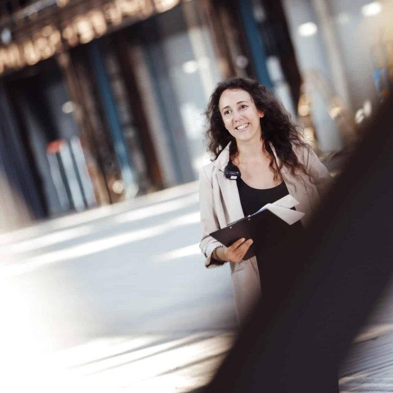 240905_Angela Kropf_G6A6639_small