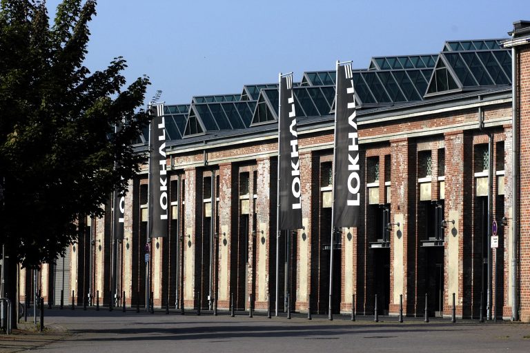 Außenaufnahme (15)_small