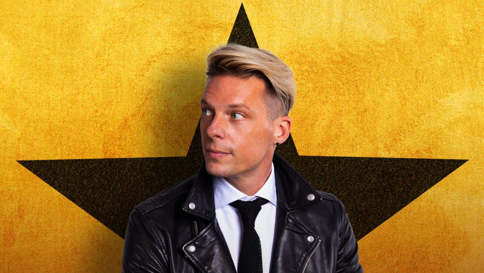 Dark Tenor_Symphonica_credit_ Alexandra Sira_2