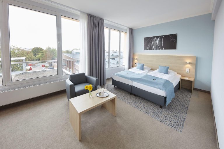 GHotel_Göttingen_10_2018_3088