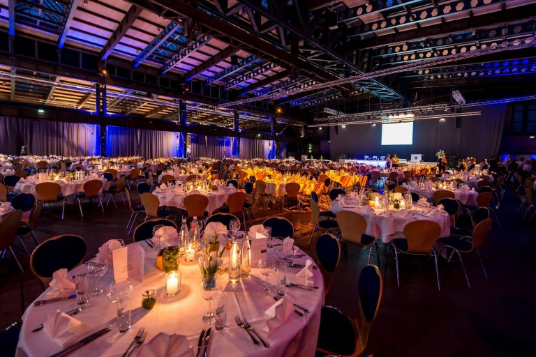 Halle 1 - Catering (10)_small