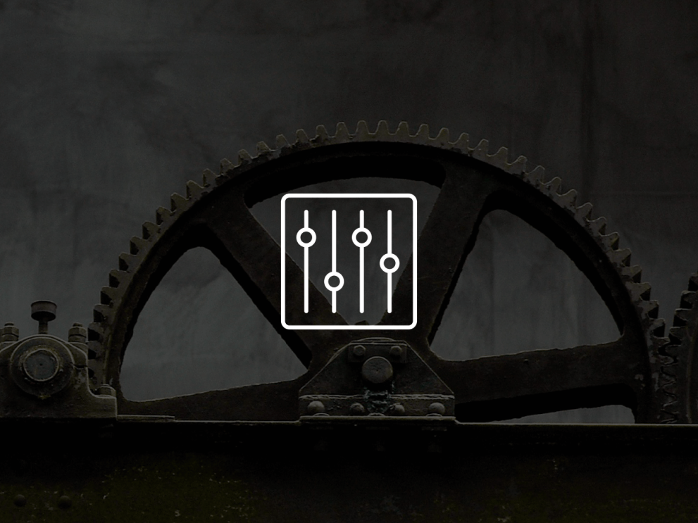 Icon_Fachkraft_fuer_Veranstaltungstechnik