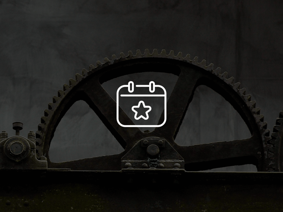 Icon_Veranstaltungskaufleute