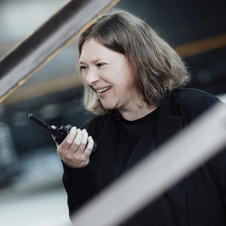 Julia Mausch_G6A5454_hoch_small