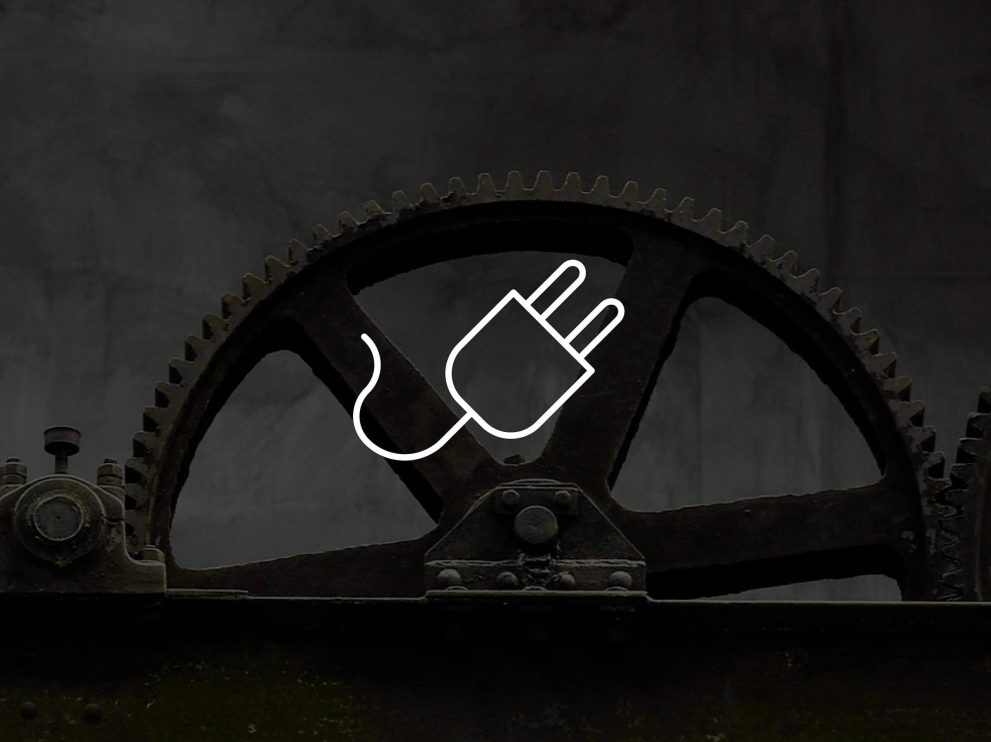 LH_Stellenanzeige_Grafik_Elektrik