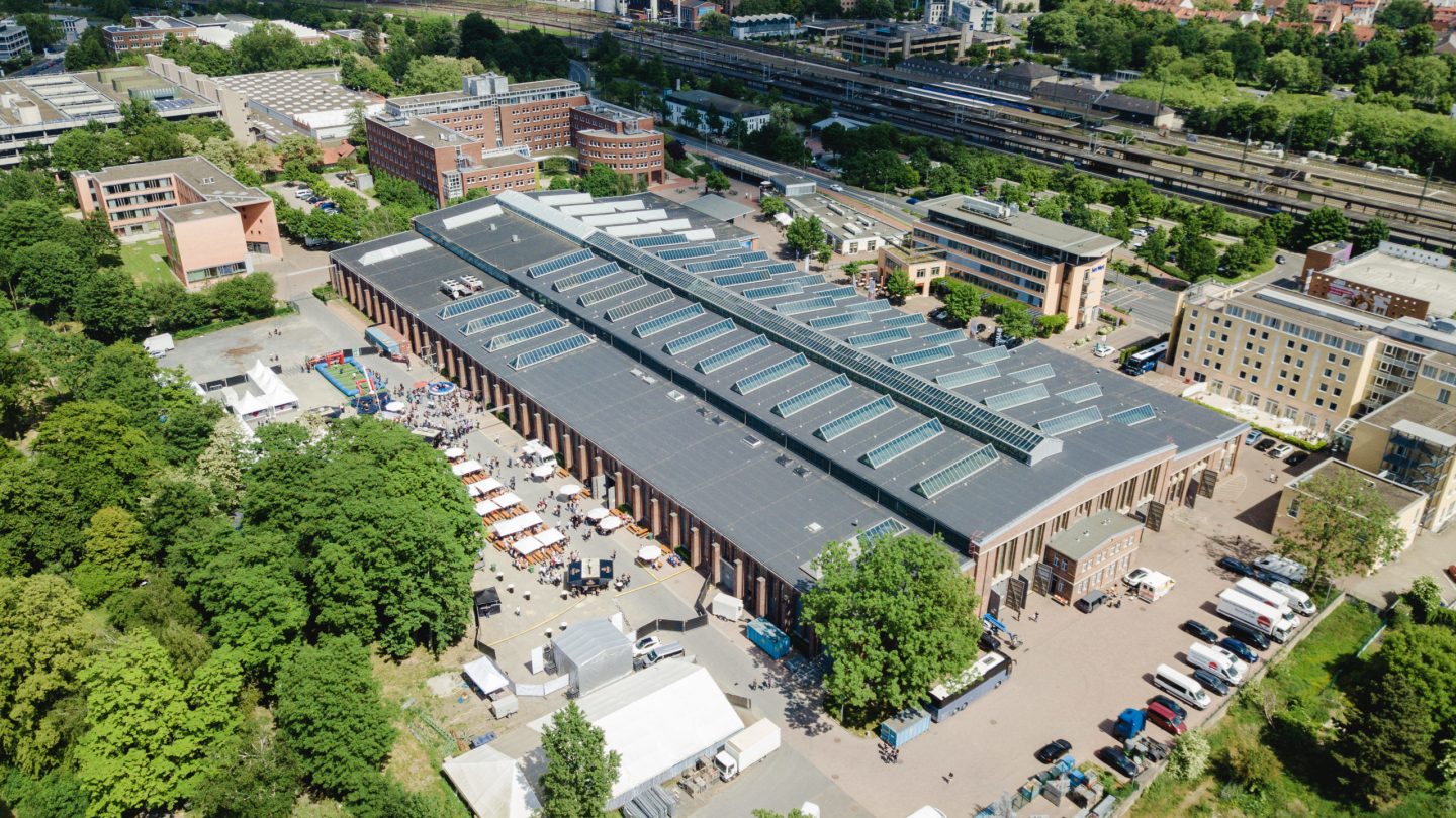 Lokhalle_007_DJI_0089