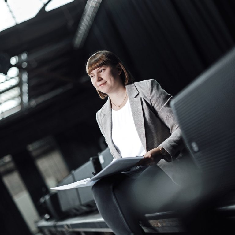 Miriam Andree_G6A1500_hoch_small