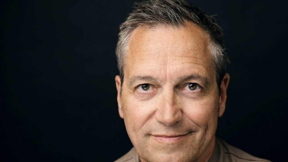 Pressefoto Dieter Nuhr (2)
