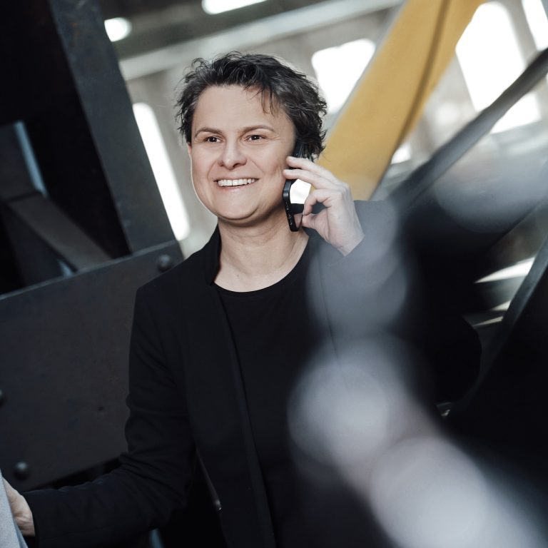 Stephanie Golke_G6A5403_hoch_small