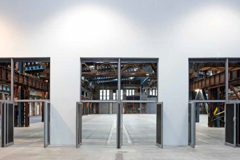 demo-simple-pages-small-05