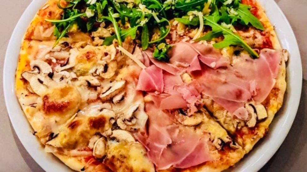 fa20c8b9-fa64-4bc7-b3b7-8d6383d68f76