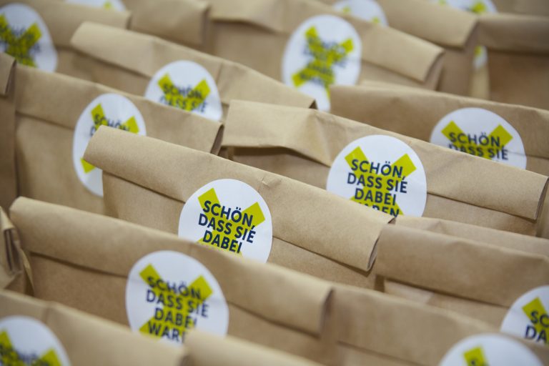 ibau-Fachkongress-2017_DIALOK-80