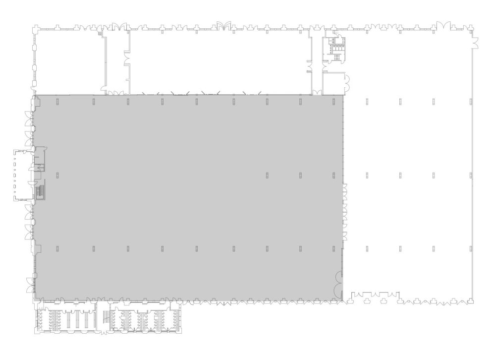 lok_halle_1_grundriss