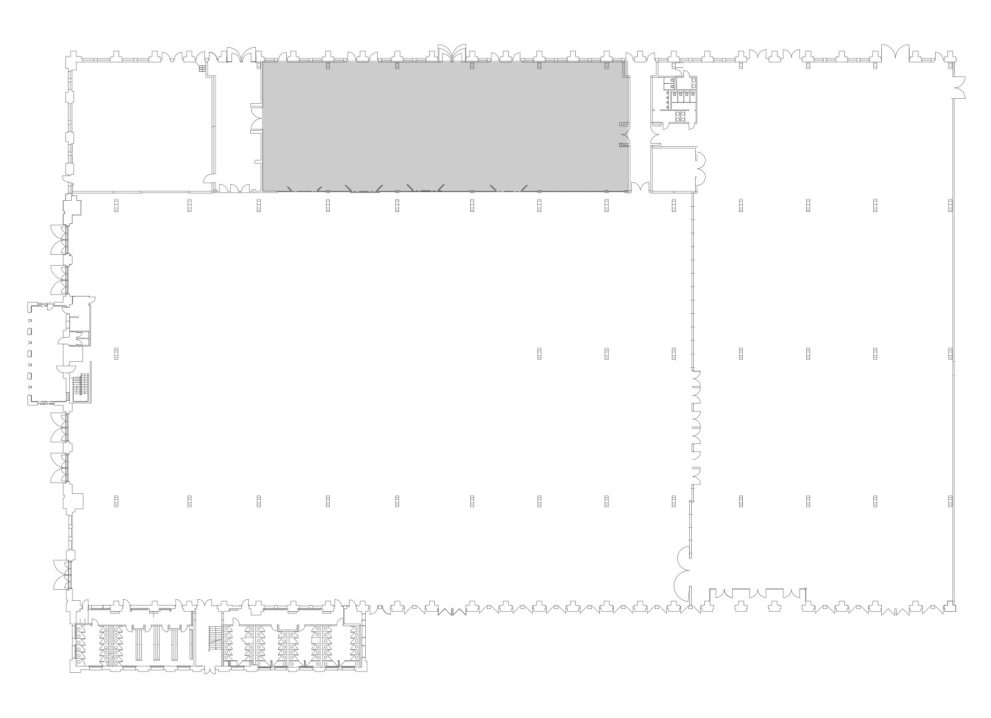 lok_halle_3_grundriss