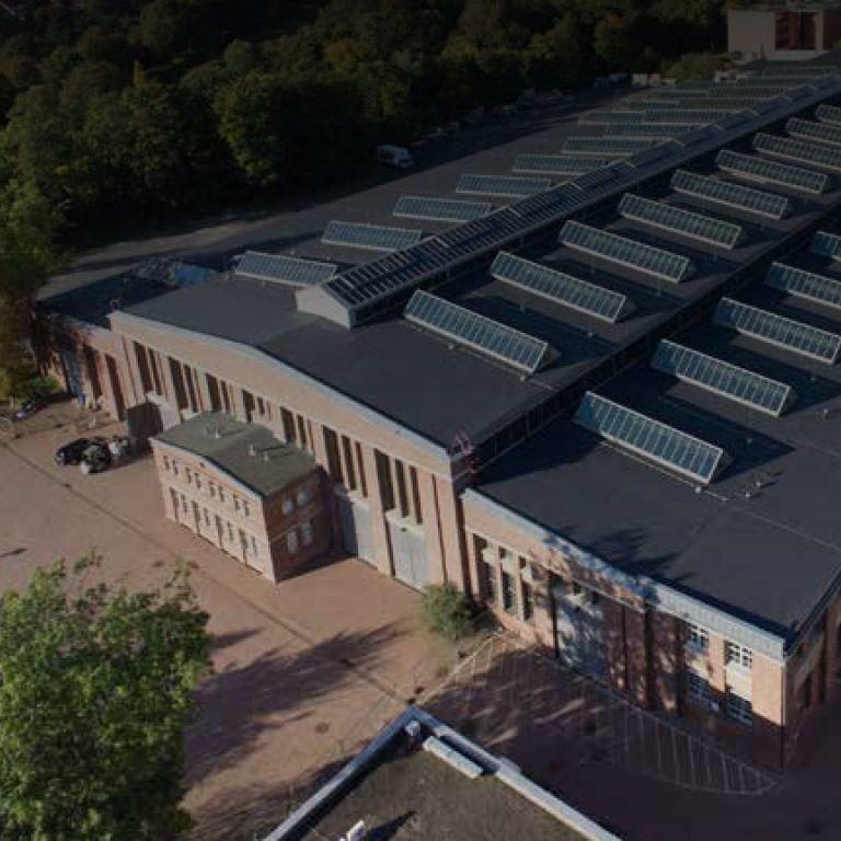 lokhalle_außengelaende_teaser