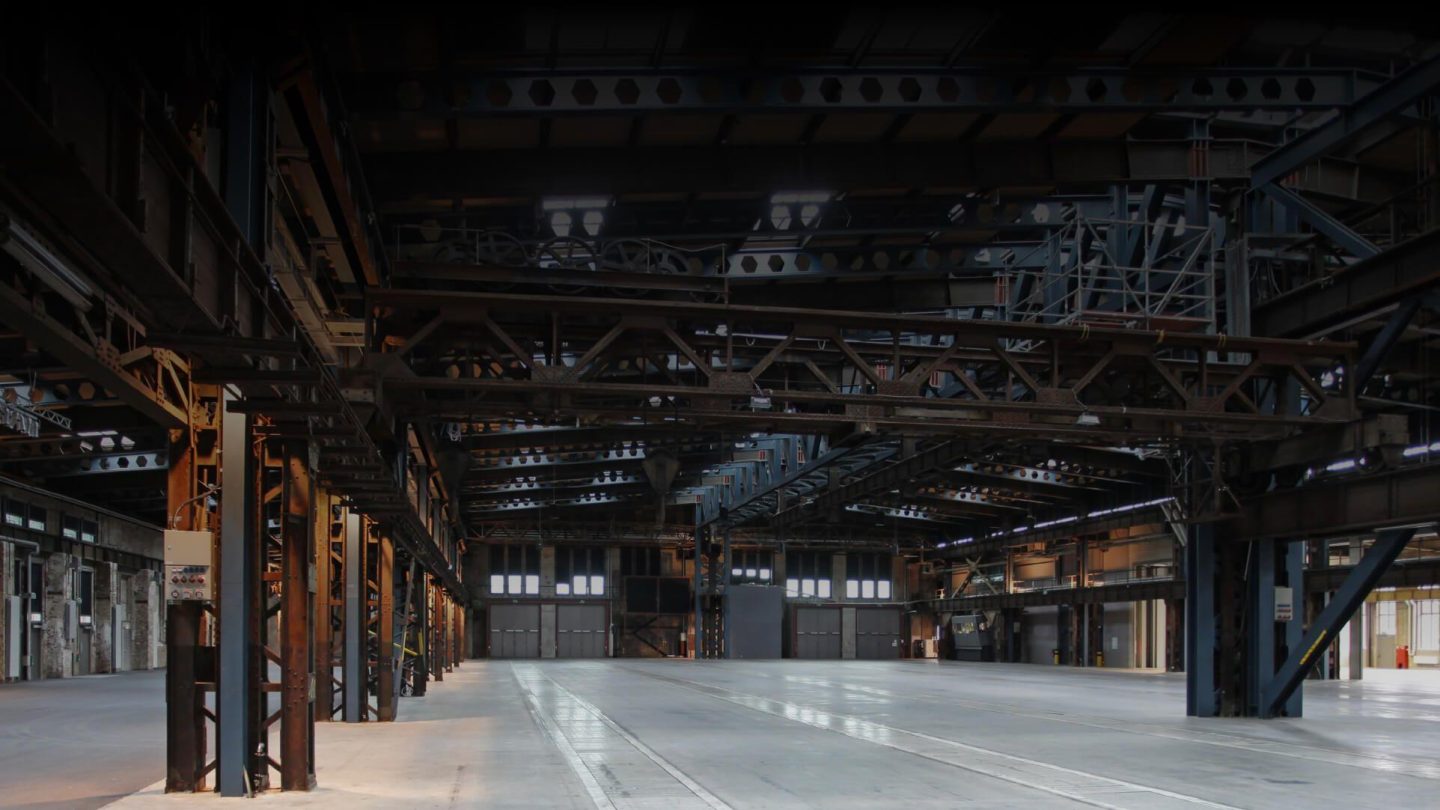 lokhalle_home_slide04