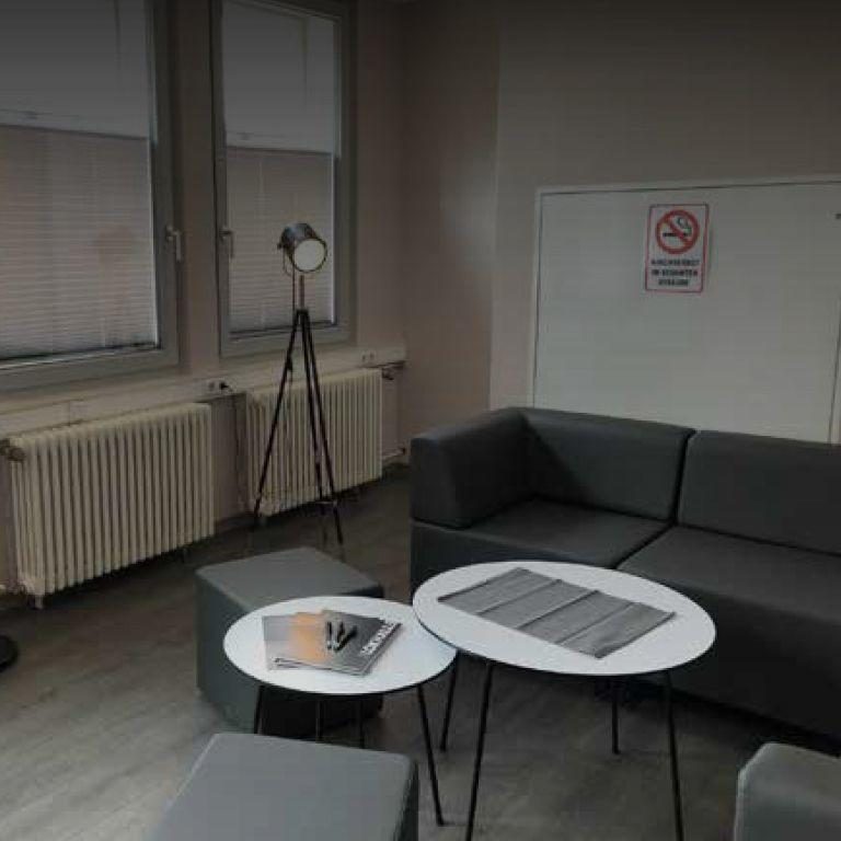 lokhalle_nebenraeume_teaser