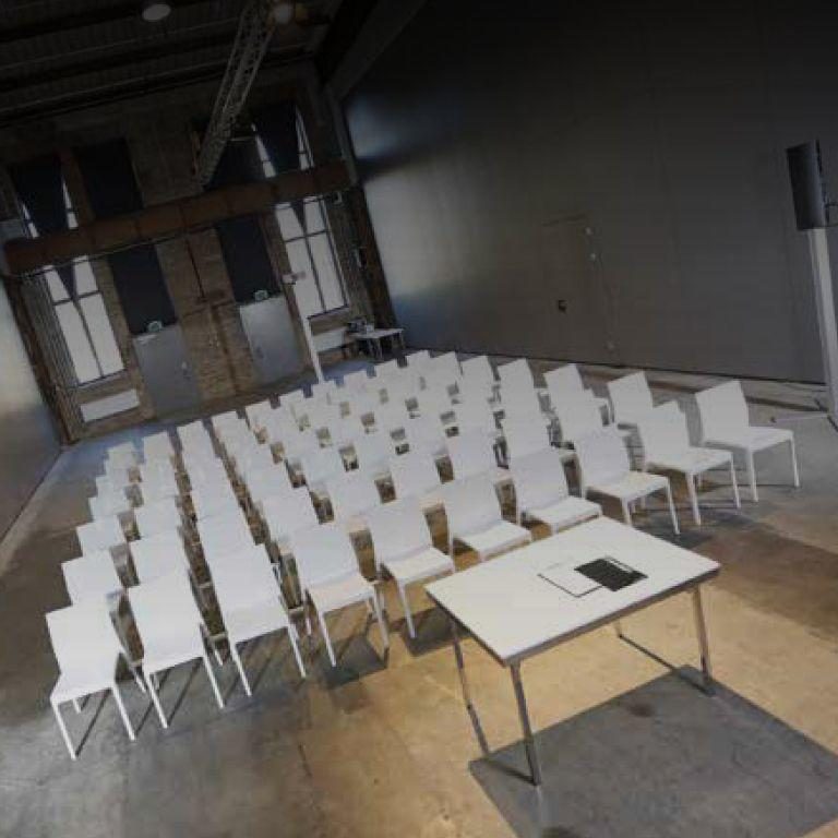 lokhalle_wsraeume_teaser