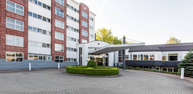 parkhotel-ropeter-goettingen-lage-1
