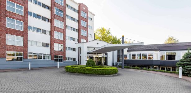 parkhotel-ropeter-goettingen-lage-1